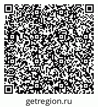 79633322357