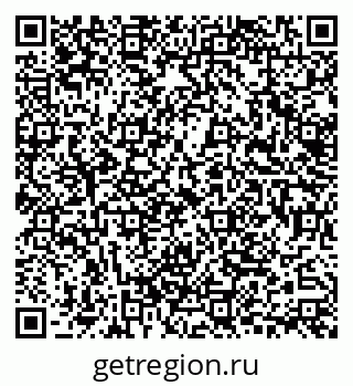 79633322359