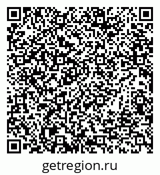 79633322360