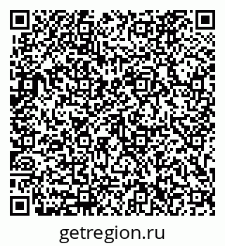 79633322361