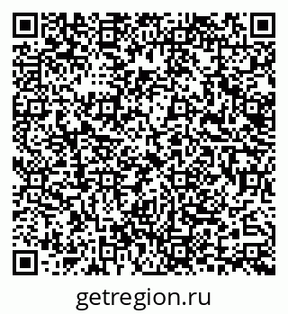 79633322363