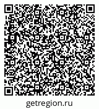 79633322364