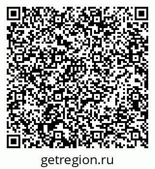 79633322365