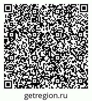 79633322366