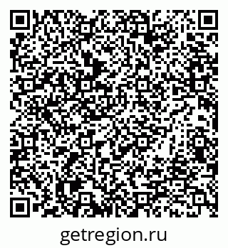 79633322367