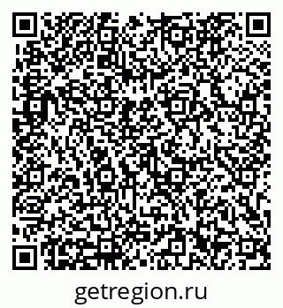 79633322368