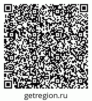 79633322370
