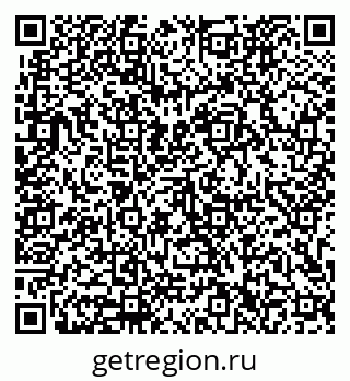 79633322371