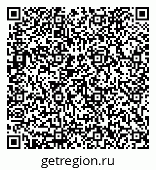 79633322372