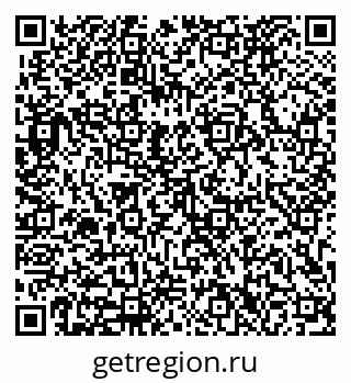79633322373