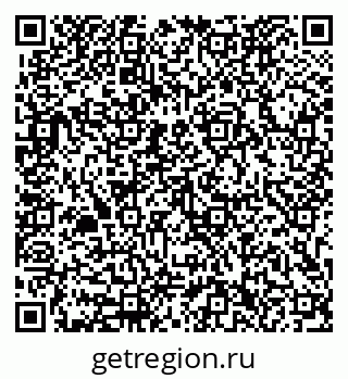 79633322374