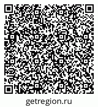 79633322375