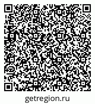 79633322376