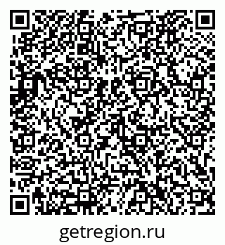 79633322377