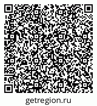 79633322378