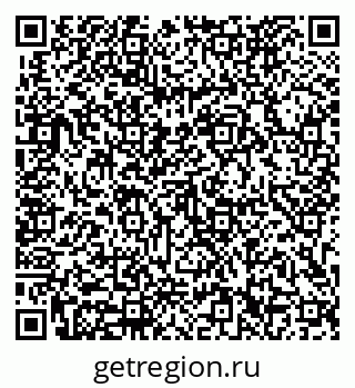 79633322379