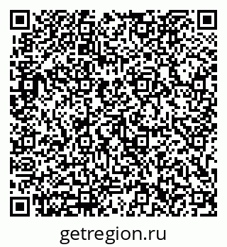79633322380