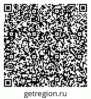 79633322381