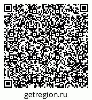 79633322382