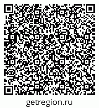 79633322384