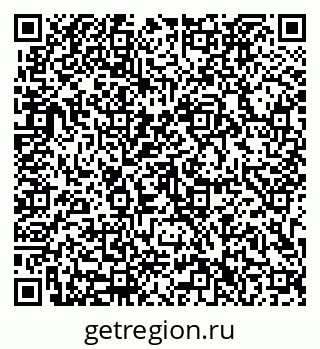 79633322385