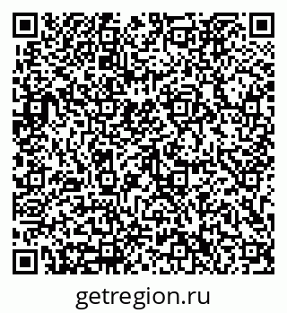 79633322387