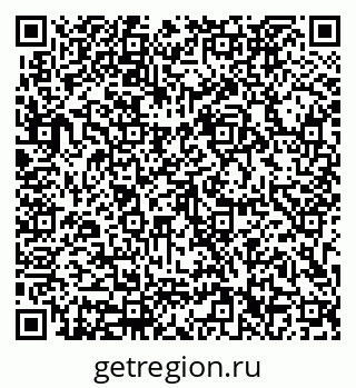 79633322389