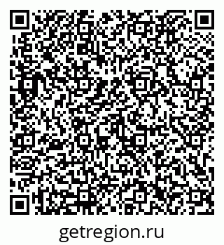 79633322390