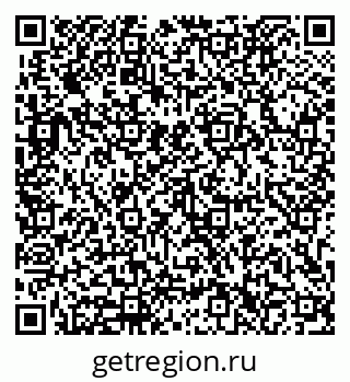 79633322391