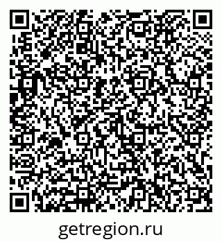 79633322395