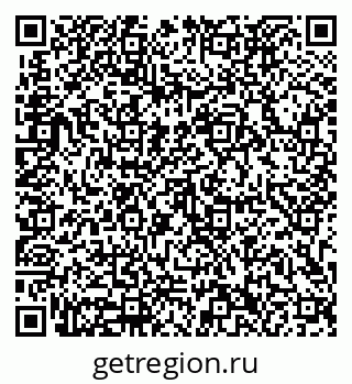 79633322396