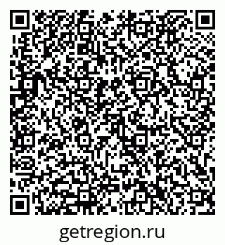 79633322397