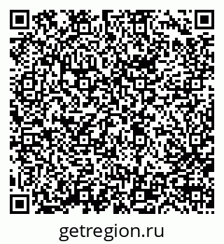 79633322398