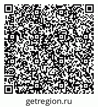79633322399