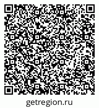 79633322400