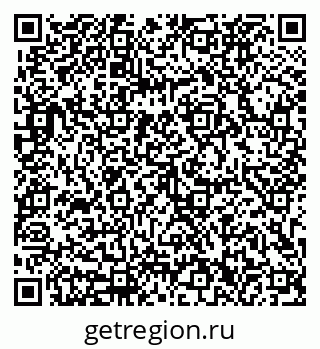 79633322402