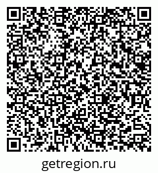 79633322406