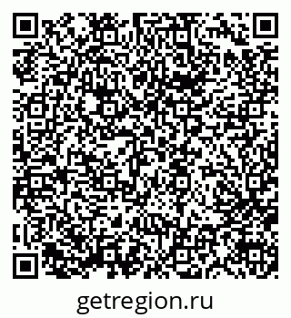 79633322407