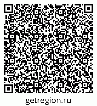 79633322410