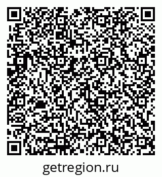 79633322411