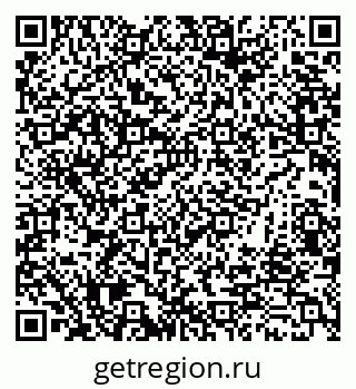 79633322413