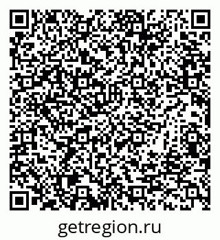 79633322414