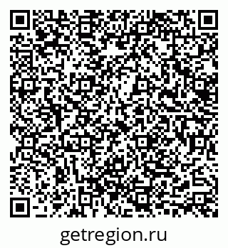 79633322415