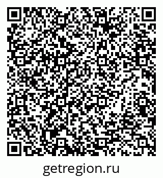 79633322416