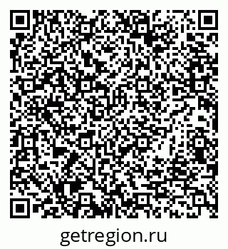 79633322420