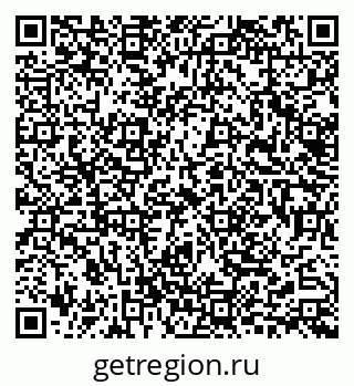 79633322421