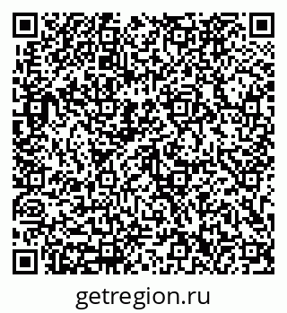 79633322422