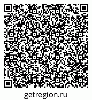 79633322423