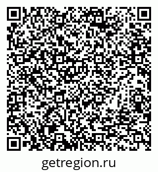 79633322424