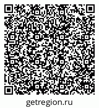 79633322425